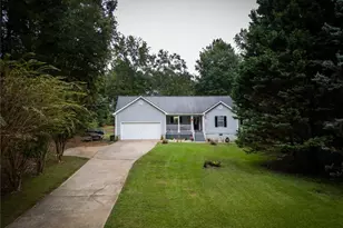 405 Jordan Ln, Locust Grove, GA 30248 - Photo 1