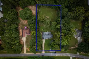 405 Jordan Ln, Locust Grove, GA 30248 - Photo 3