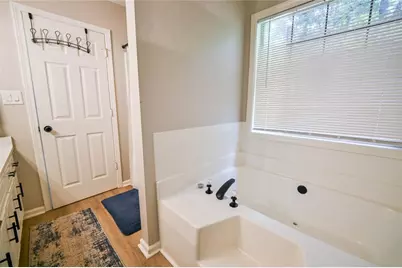 405 Jordan Lane, Locust Grove, GA 30248 - Photo 37