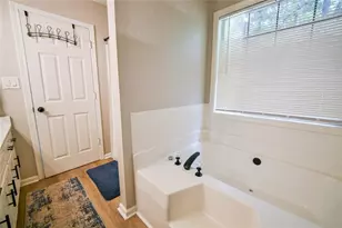 405 Jordan Ln, Locust Grove, GA 30248 - Photo 37