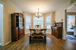 405 Jordan Ln, Locust Grove, GA 30248 - Photo 23