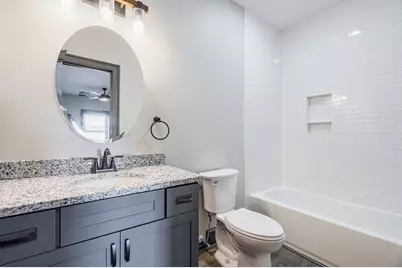 34 Depot Unit 23 Street, Hartwell, GA 30643 - Photo 23