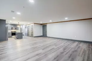 34 Depot St, Hartwell, GA 30643 - Photo 5