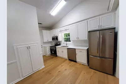 45 Crooked Creek Court, Covington, GA 30016 - Photo 5
