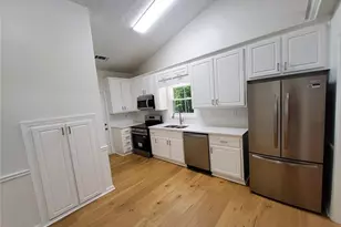 45 Crooked Creek Ct, Covington, GA 30016 - Photo 5
