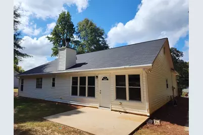45 Crooked Creek Court, Covington, GA 30016 - Photo 3