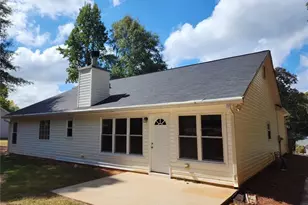 45 Crooked Creek Ct, Covington, GA 30016 - Photo 3