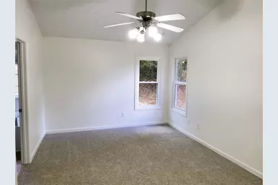 45 Crooked Creek Court, Covington, GA 30016 - Photo 11