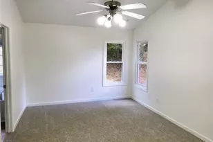 45 Crooked Creek Ct, Covington, GA 30016 - Photo 11