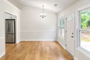 45 Crooked Creek Ct, Covington, GA 30016 - Photo 9