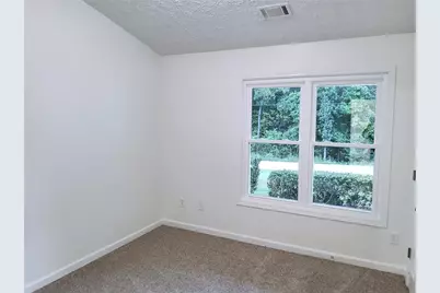 45 Crooked Creek Court, Covington, GA 30016 - Photo 13