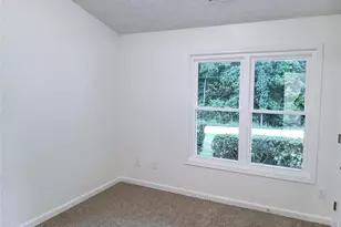 45 Crooked Creek Ct, Covington, GA 30016 - Photo 13