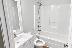 45 Crooked Creek Ct, Covington, GA 30016 - Photo 15