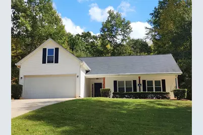 45 Crooked Creek Court, Covington, GA 30016 - Photo 1