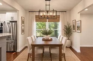 1888 Joseph E. Boone Blvd NW, Atlanta, GA 30314 - Photo 7