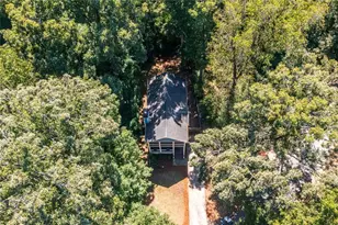 1888 Joseph E. Boone Blvd NW, Atlanta, GA 30314 - Photo 33
