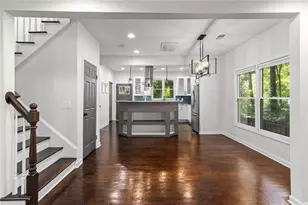 1888 Joseph E. Boone Blvd NW, Atlanta, GA 30314 - Photo 11