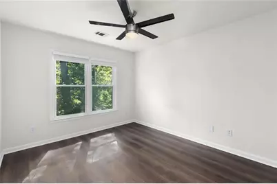 1888 Joseph E Boone Boulevard NW, Atlanta, GA 30314 - Photo 25