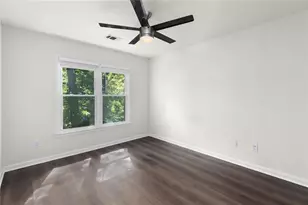 1888 Joseph E. Boone Blvd NW, Atlanta, GA 30314 - Photo 25