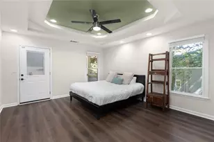 1888 Joseph E. Boone Blvd NW, Atlanta, GA 30314 - Photo 5