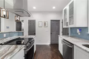 1888 Joseph E. Boone Blvd NW, Atlanta, GA 30314 - Photo 17