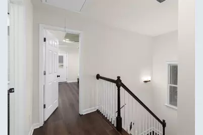 1888 Joseph E Boone Boulevard NW, Atlanta, GA 30314 - Photo 21
