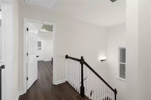 1888 Joseph E. Boone Blvd NW, Atlanta, GA 30314 - Photo 21