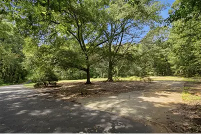 7792 Lyle Drive, Riverdale, GA 30296 - Photo 7