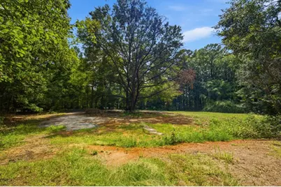 7792 Lyle Drive, Riverdale, GA 30296 - Photo 5