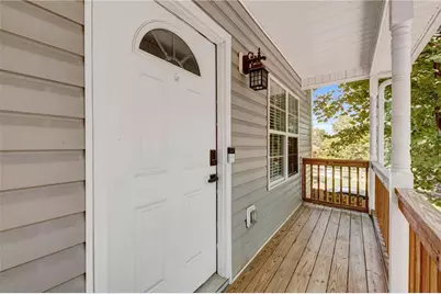 2810 Imperial Drive, Cumming, GA 30041 - Photo 3