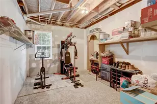 2810 Imperial Dr, Cumming, GA 30041 - Photo 23