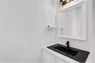 2810 Imperial Drive, Cumming, GA 30041 - Photo 21