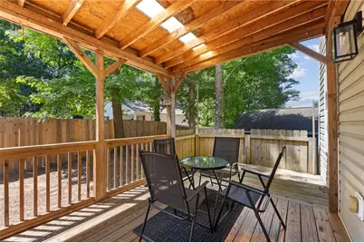2810 Imperial Drive, Cumming, GA 30041 - Photo 25