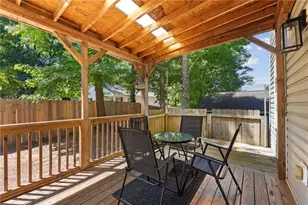 2810 Imperial Dr, Cumming, GA 30041 - Photo 25