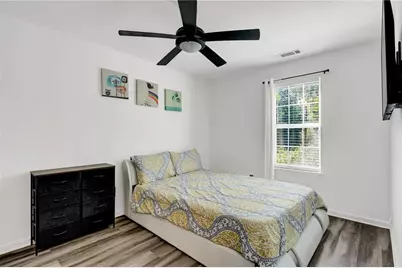 2810 Imperial Drive, Cumming, GA 30041 - Photo 13