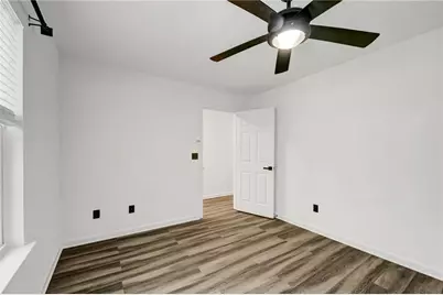 2810 Imperial Drive, Cumming, GA 30041 - Photo 19