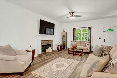 2810 Imperial Drive, Cumming, GA 30041 - Photo 5