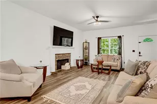 2810 Imperial Dr, Cumming, GA 30041 - Photo 5