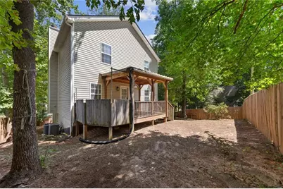 2810 Imperial Drive, Cumming, GA 30041 - Photo 27