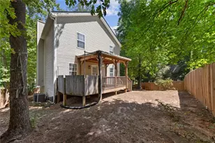 2810 Imperial Dr, Cumming, GA 30041 - Photo 27