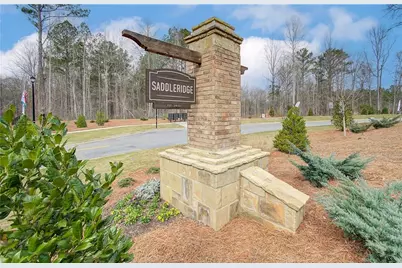 117 Homesite Saddle Drive, Senoia, GA 30276 - Photo 51