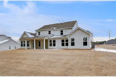 117 Homesite Saddle Drive, Senoia, GA 30276 - Photo 35