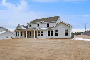 117 Homesite Saddle Dr, Senoia, GA 30276 - Photo 35