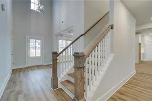 117 Homesite Saddle Dr, Senoia, GA 30276 - Photo 7