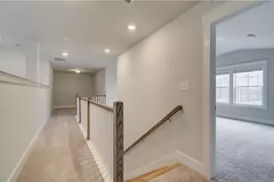 117 Homesite Saddle Dr, Senoia, GA 30276 - Photo 27
