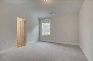 117 Homesite Saddle Dr, Senoia, GA 30276 - Photo 31