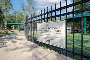 117 Homesite Saddle Dr, Senoia, GA 30276 - Photo 47