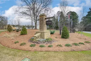117 Homesite Saddle Dr, Senoia, GA 30276 - Photo 49