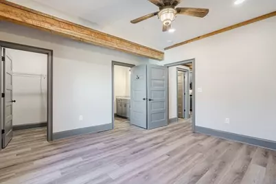 34 Depot Unit 24 Street, Hartwell, GA 30643 - Photo 21