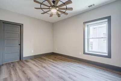 34 Depot Unit 24 Street, Hartwell, GA 30643 - Photo 15